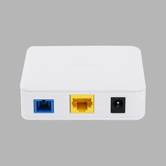 Energy Internet Connectivity Kit – OPGW/ADSS Hybrid, Outdoor Enclosures & Splice Closures